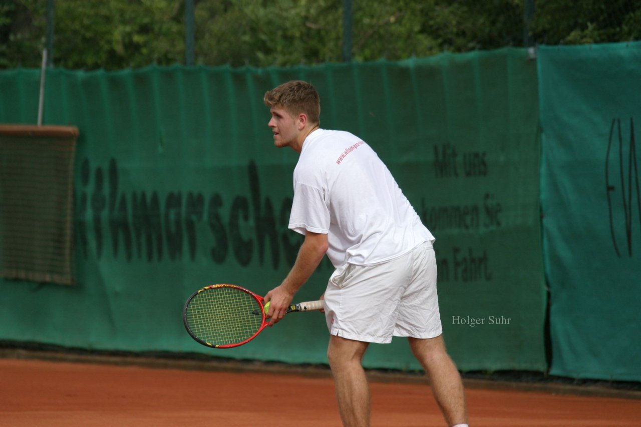Bild 72 - 2005